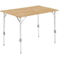 Outwell Custer M Bord