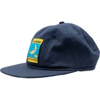 La Sportiva Climbing On The Moon Hat