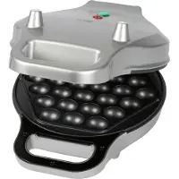 Clatronic Wa 3772 Vaffeljern