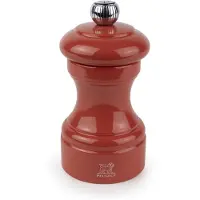 Peugeot krydderikværn Bistro 10 cm til peber