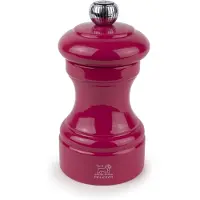 Peugeot Bistro 10cm Kværn