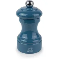 Peugeot Bistrorama peberkværn 10 cm Pacific blue