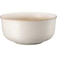 Rosenthal Thomas Nature skål 2,8 L Brun