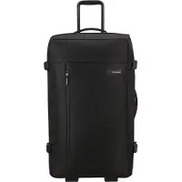 Samsonite Roader 112l Kuffert Med Hjul