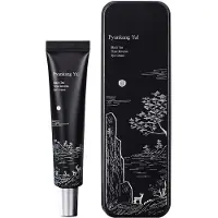 Pyunkang Yul Black Tea Time Reverse Eye Cream Øjencreme 25 ml