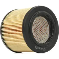 Knecht Lx194 Luftfilter