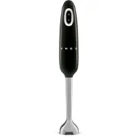 Smeg HBF11BLEU Stavblender sort