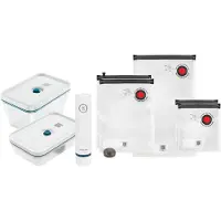 Zwilling Sæt L Fresh & Save 36815-014-0