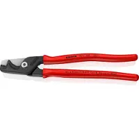 Knipex 95 11 225