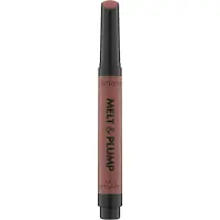 Catrice Melt & Plump Juicy Lip Plumper Læbepomade 2 g Nr. 030 - Tipsy In Love