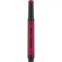 Catrice Pleje til læber Catrice Melt Plump Juicy Lip Plumper - 40 Call Nine Wine Wine dame One size