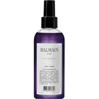 Balmain Professionnel, Ash, Hair Toning Spray, For All Types, 200 ml