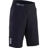 iON Ionic Lt Chamois Shorts