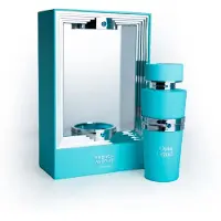French Avenue Opus Grande Extrait de Parfum 100 ml