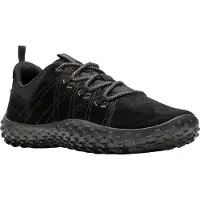 Merrell Wrapt Trailsko