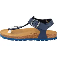 TROLLKIDS Girls Alesund Sandaler