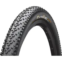Continental Race King 29´´ X 2.20 Stiv Mtb-dæk