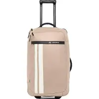 Vaude Takutea 65l Kuffert Med Hjul