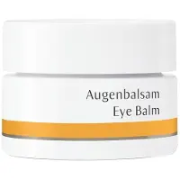 Dr. Hauschka Øjenkontur Balsam 10ml