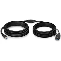 ACT Ac6110 Usb-forlængerledning