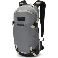 Dakine Drafter 10l Without Hydration Bag Hydreringsrygsæk