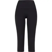 Urban Classics Capri Leggings