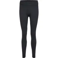 Hummel Sportsbukser 'Pulse' sort