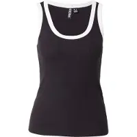 Pieces Pcmay Ribbet Tanktop