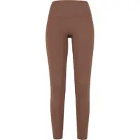Urban Classics Sports Leggings