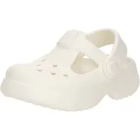 Crocs Classic Mary Jane T Træsko