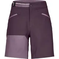 Ortovox Brenta Shorts