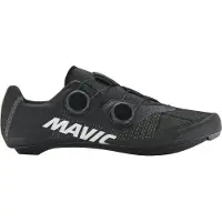 Mavic Cosmic Ult Iv Landsvägscykelsko