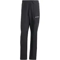 Adidas Terrex Multi Rain.rdy 2-layer Rain Joggers