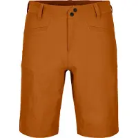Ortovox Pelmo Shorts