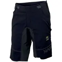 Karpos Ballistic Evo Shorts