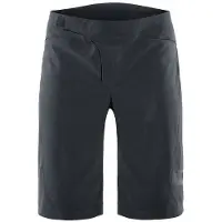 Dainese Bike Outlet Hgl Shorts