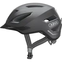 ABUS Pedelec 2.0 - titan - LARGE (56-62 cm)