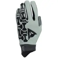 Dainese Hgr Handsker