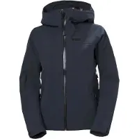 Helly Hansen Motionista 3l Jakke