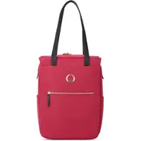 Delsey Securstyle 14l Skuldertaske