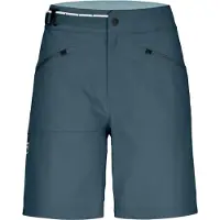 Ortovox Brenta Shorts