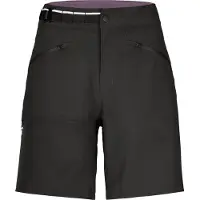 Ortovox Brenta Shorts