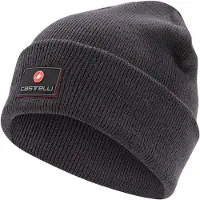 Castelli Podiofirma Beanie