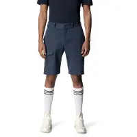 Houdini Go Shorts