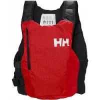 Helly Hansen Rider Foil Race Redningsvest