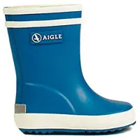 Aigle Flac 2 Gummistøvler