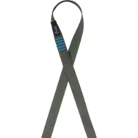 BEAL Flat 30 Mm Slynge 5 Enheder