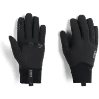 Outdoor Research Vigor Heavyweight Sensor Handsker