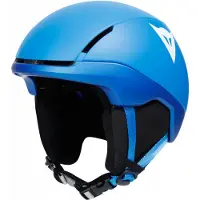 Dainese Snow Scarabeo Elemento Juniorhjelm