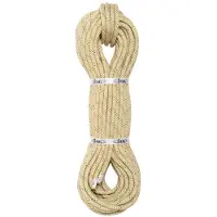 BEAL Aquaram 9.6 Mm Reb
